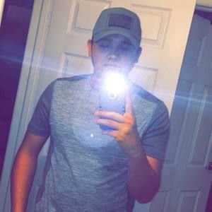 Meet your Posher, Henry